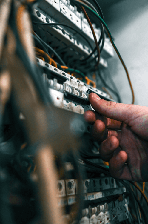 IV Electrical (7) (1)